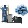 Buy cheap Multiple Functions Single Punch Tablet Compression Machine PLC Full Automatic Operation from wholesalers