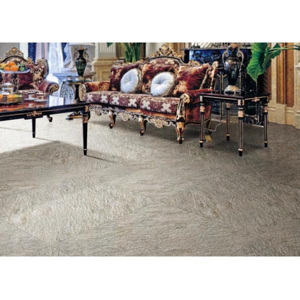 Quality 60*60 cm Foshan cheap floor tile glazed porcelain tiles price sand stone series wall tile for sale