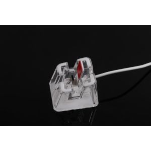 Buy cheap COMER Display Stand Cable Locking System for Mobile Phone retail stores from wholesalers