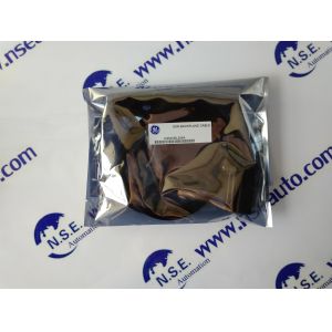 Buy cheap General Electric IC697MDL253RR 24 Vac Input IC697MDL253RR with good condition from wholesalers
