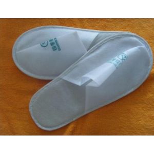 Buy cheap PP Non Woven Fabric 350g Agricultural Geotextile Cloth 10-320cm from wholesalers