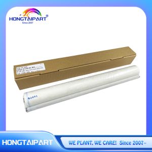 Cleaning Web Roller FC5-2286-000 FC52286000 for Canon IR ADV 8105 8095 8085 8205