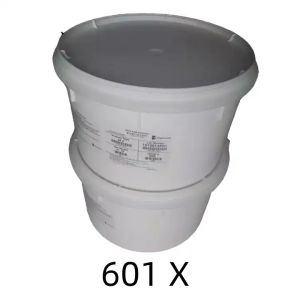 Buy cheap Dupont  PTFE 601 X Polytetrafluoroethylene PTFE Virgin Resin Pellet Powder IN STOCK from wholesalers