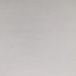 Buy cheap 65% Polyester 35% Rayon Breathable Fabric For Uniform Clothes 230gsm from wholesalers