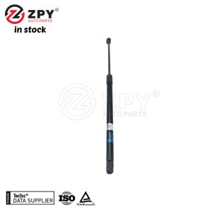 Audi VW Hatch Lift Support 8P4827552B for A3 Quattro