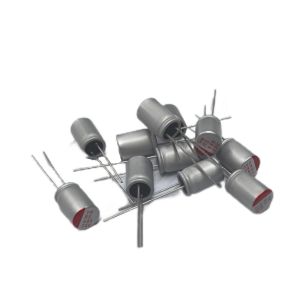 Buy cheap 8*12 Solid Oxide Electrolyzer 680UF/25V Optimize Your Production Process With Advanced Technology from wholesalers