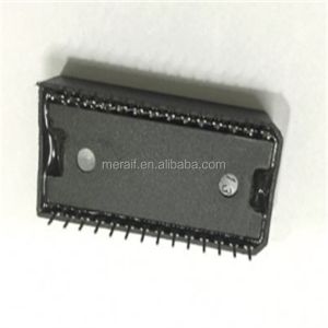 Buy cheap Original new ADT7516ARQZ-REEL7 IC SENSOR TEMP QD ADC/DAC 16QSOP integrated product