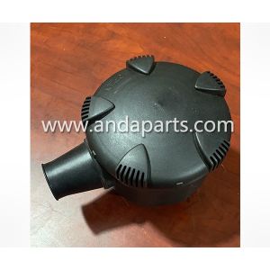 Buy cheap Good Quality Air Filter Housing For MANN C1140 from wholesalers