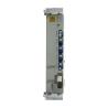 FusionServer 5885H V3 4U rack server with Intel Xeon Processors for sale