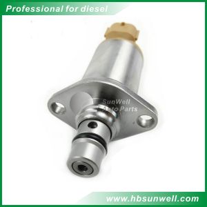 Buy cheap Control Valve 294200-0650 8-98043687-0 for Diesel Engine Parts from wholesalers