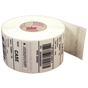 Customized Size Passive Programmable NFC Anti - Metal 860 - 960 MHz UHF RFID