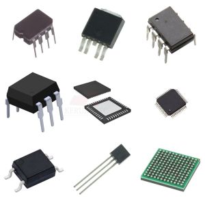 Buy cheap Embedded Processors EPM7256AETC100-5N from wholesalers