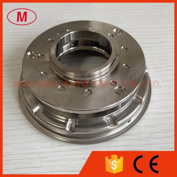 Quality VB23 17208-51011 17208-51010 VB37 Turbo nozzle ring For Landcruiser V8 D VDJ76 VDJ78 VDJ79 1VDFTV 1VD-FTV 4.5L for sale