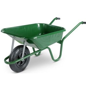 Buy cheap Polyester Powder Coating For Metal Wheelbarrow from wholesalers