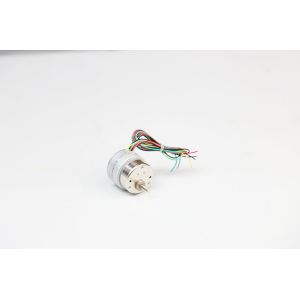 Buy cheap ±5% Step Angle Accuracy 3 Phase Stepper Motor Driver for Industrial Applications from wholesalers