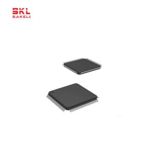 Buy cheap TMS320F28016PZS MCU Microcontroller High Performance And Reliable from wholesalers