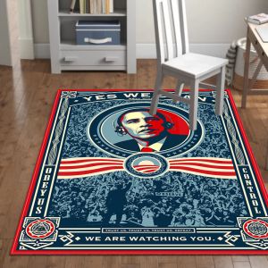 Buy cheap Unti-Slip Polyester Printed country map Area Rugs and Carpets40x60cm product