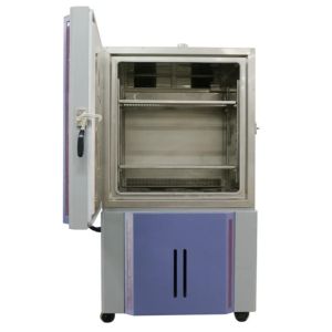 Constant Temperature Humidity Test Chamber Laboratory Multipurpose For Material