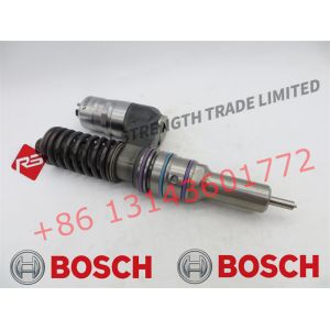 Buy cheap Diesel Fuel Unit Injector 0414702002 3964829 0414702002 0414702002 3165869 from wholesalers