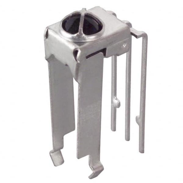 Buy cheap GP1UM28RK from wholesalers