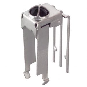 Buy cheap GP1UM28RK from wholesalers