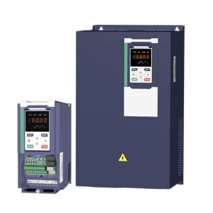 Buy cheap Advanced PMSM Inverter for Simplified Automation and Process Control from wholesalers