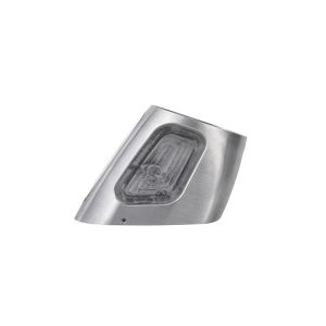 Buy cheap Negative Pressure Aluminium Metal Casting Speaker Enclosure from wholesalers