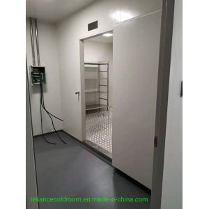 Small Cold Room for Kitchen Customization Medicine Customized Request