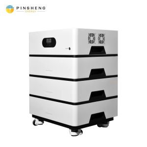 Buy cheap High Quality Lithium-Ion Battery for Optimal Performance from wholesalers