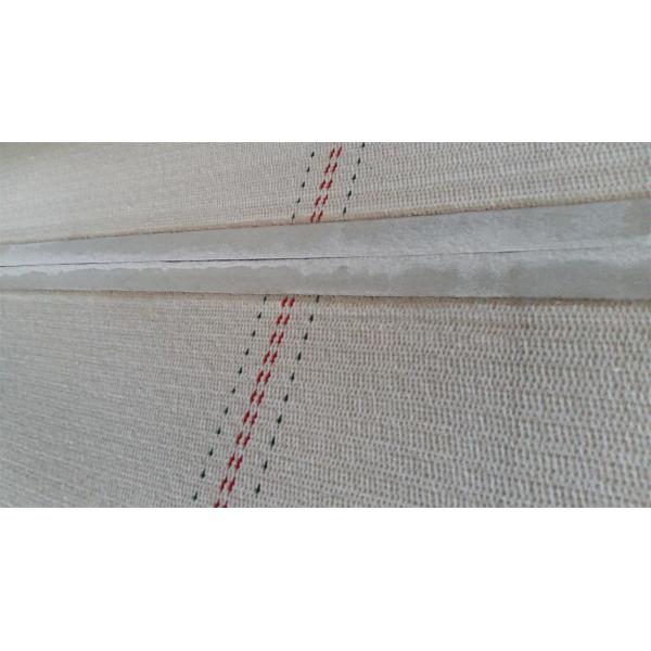 Quality KEVLAR BELT,KEVLAR COTTON BELT,COTTON BELT,CONVEYOR BELT,Towing and palletizing belt for sale