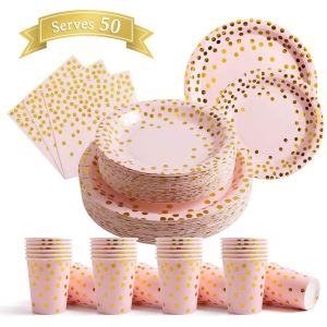 Buy cheap DT2096 Disposable Party Tableware from wholesalers