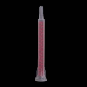 Buy cheap MK06-F16L-04 (Red) Static Mixer product
