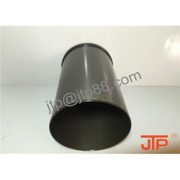 Quality 204mm Auto Cylinder Liner / Cast Iron Liners ME071224 With Phosphated for sale