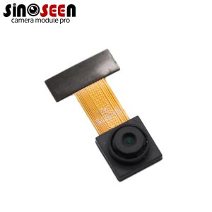 Buy cheap Imaging Solutions with the High-Performance 5MP OV5640 CMOS Image Sensor Module for ESP32 Camera Integration product