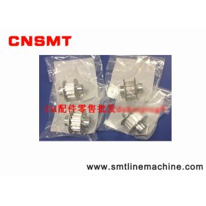 Buy cheap 6380g plug-in head angle pulley 46690807, price negotiation from wholesalers