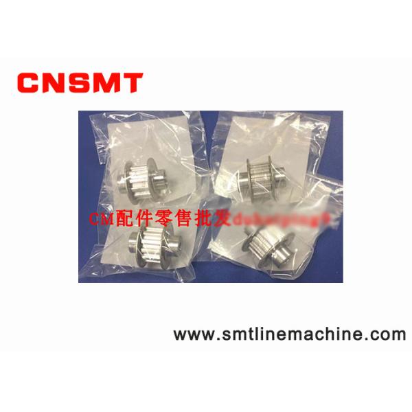 6380g plug-in head angle pulley 46690807, price negotiation