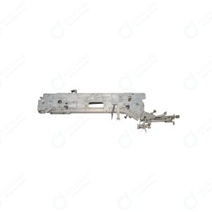 Buy cheap JUKI SFN1AS Stick SMT Feeders For JUKI Pick And Place Machine from wholesalers