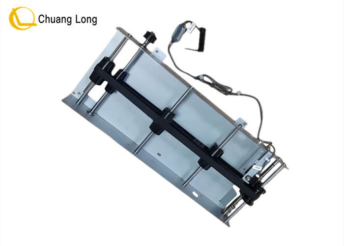 Buy cheap ATM Machine Parts Fujitsu F53 Top Module KD03235-C224 from wholesalers