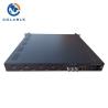 Fujitsu Chip Digital Satellite TV 8 Channel HDMI H.264 Encoder Digital CATV IPTV COL5181D for sale