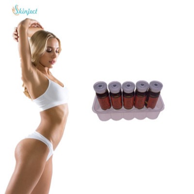 Buy cheap Injectable Lipolysis Solution For High Safety Weight Loss from wholesalers