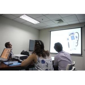 Weight Loss / Fat Reduction Professional Coolsculpting Machine