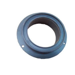 Buy cheap Bronze AL6061 316Ti Precision CNC Machined Components Metal Turned Parts product