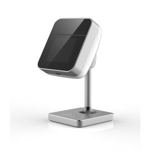 Buy cheap L20 Encryption Iris Recognition Devices Type-C Automatic Trigger from wholesalers