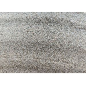 Buy cheap The Resin Coated Sand For Oil Production from wholesalers