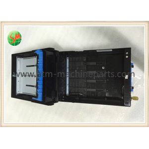 Buy cheap 00103334000E Diebold Opteva Divert Cassette Reject Bin 00-103334-000E from wholesalers