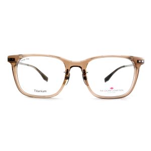 Buy cheap TPC3358 High-Performance Titanium Frame Acetate Titanium Frame from wholesalers