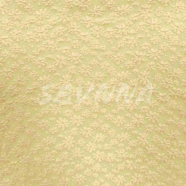 100% Recycled Nylon Fabric Solid Printing Quick Drying / Stretchable Constructio