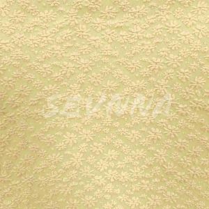 Buy cheap 100% Recycled Nylon Fabric Solid Printing Quick Drying / Stretchable Construction from wholesalers