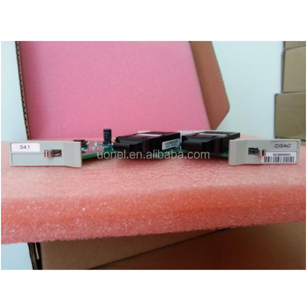 ZTE OIS4*2 OIS4x2 products for ZTESDH ZXMP S330 LP1*2 OIS1*2 S1.1 L1.1 L1.2 2*STM-1S-1.1 LP4x1+OIS4x1 LP4x2+OIS4x2 L4.1 OL16/SED