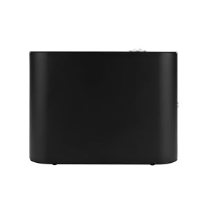 Buy cheap Commercial Essential Oil Diffuser with App Control 500bm Coverage from wholesalers